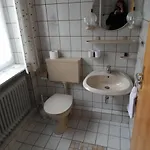 Und Hohe Rhoen 3*