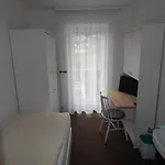 Und Hohe Rhoen غيرسفلد